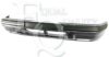 EQUAL QUALITY P0589 Bumper